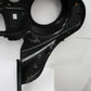 2014-2022 Harley Davidson Street & Electra Glide Front Inner Fairing Dash Panel