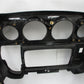2014-2022 Harley Davidson Street & Electra Glide Front Inner Fairing Dash Panel