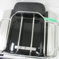 Harley Davidson  BDS Trunk Tour Pack 2003 Touring 53251-03BDS Luggage Top Box