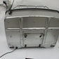 Harley Davidson  BDS Trunk Tour Pack 2003 Touring 53251-03BDS Luggage Top Box