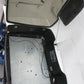 Harley Davidson  BDS Trunk Tour Pack 2003 Touring 53251-03BDS Luggage Top Box