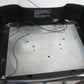 Harley Davidson  BDS Trunk Tour Pack 2003 Touring 53251-03BDS Luggage Top Box