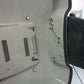 Harley Davidson  BDS Trunk Tour Pack 2003 Touring 53251-03BDS Luggage Top Box