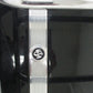 Harley Davidson  BDS Trunk Tour Pack 2003 Touring 53251-03BDS Luggage Top Box