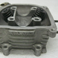 Xin Xing Cylinder Head. Unknown Fitment