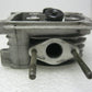 Xin Xing Cylinder Head. Unknown Fitment