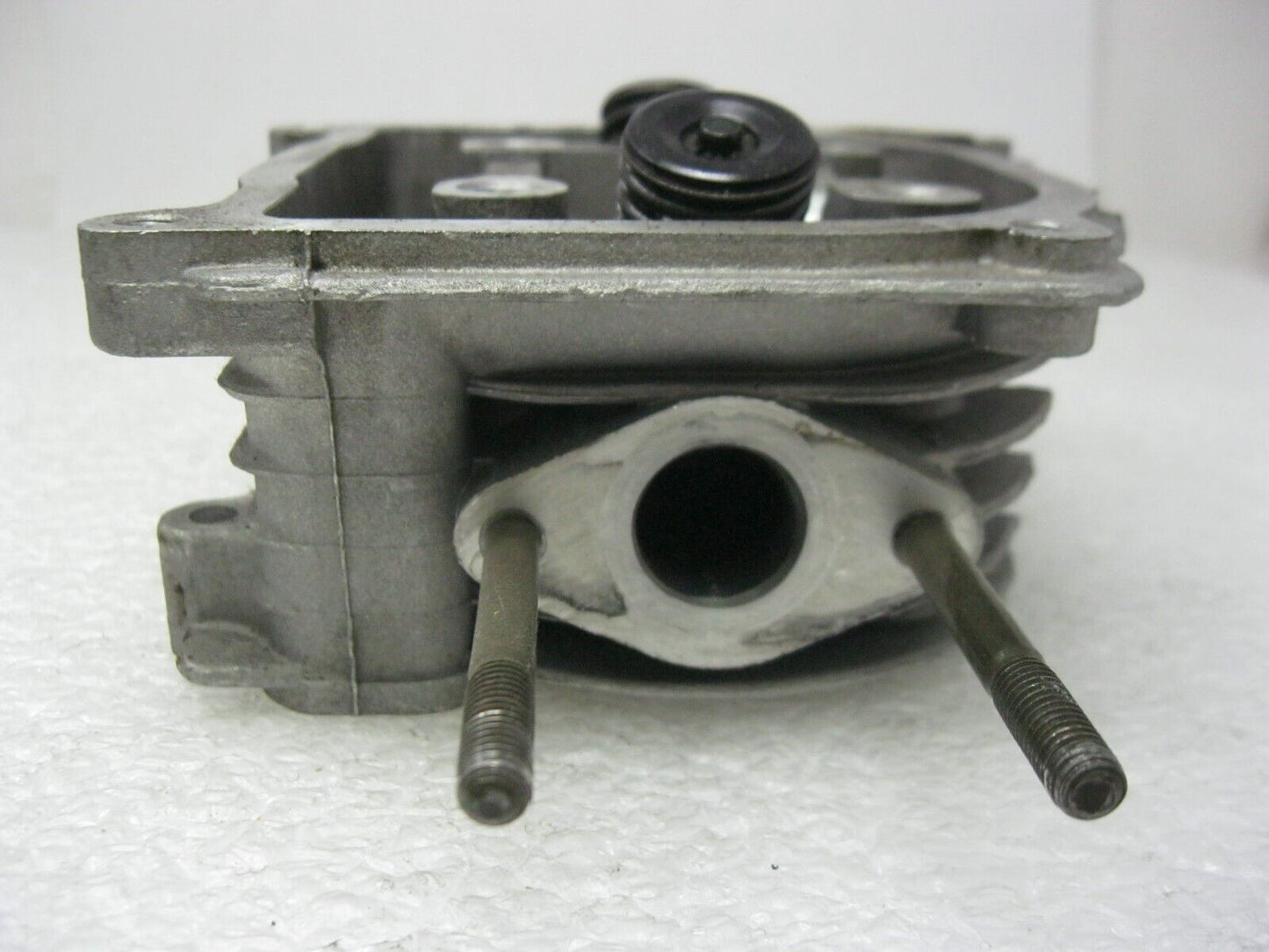 Xin Xing Cylinder Head. Unknown Fitment