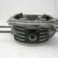 Xin Xing Cylinder Head. Unknown Fitment