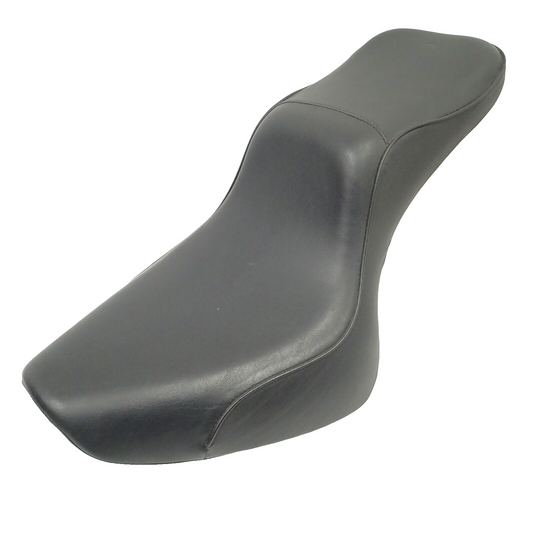 HARLEY-DAVIDSON FLSTF SOFTAIL FAT BOY 2007-2008 SEAT