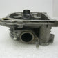 Xin Xing Cylinder Head. Unknown Fitment