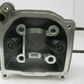 Xin Xing Cylinder Head. Unknown Fitment