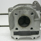 Xin Xing Cylinder Head. Unknown Fitment