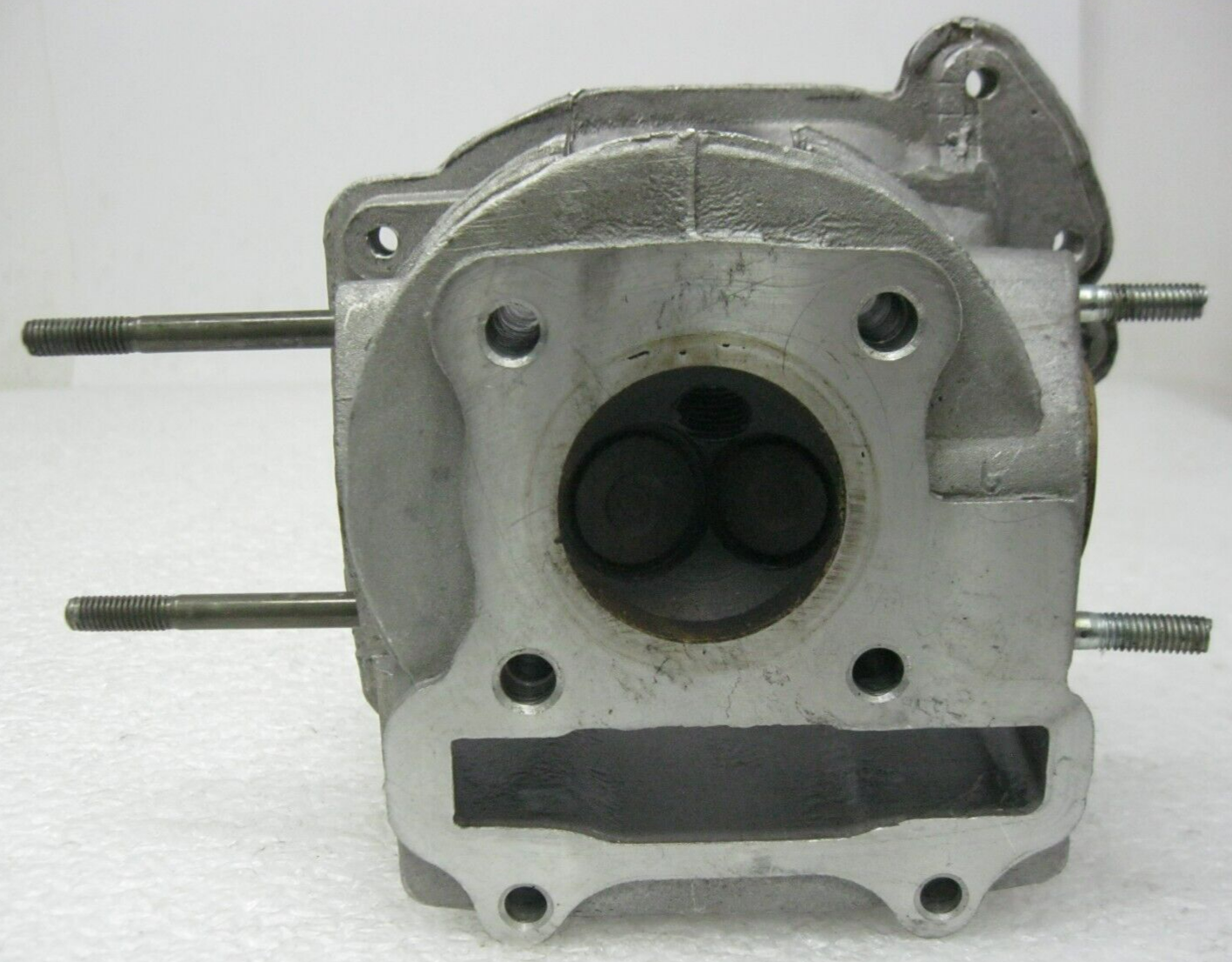 Xin Xing Cylinder Head. Unknown Fitment