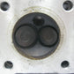 Xin Xing Cylinder Head. Unknown Fitment