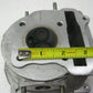 Xin Xing Cylinder Head. Unknown Fitment