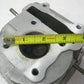 Xin Xing Cylinder Head. Unknown Fitment