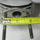 Xin Xing Cylinder Head. Unknown Fitment