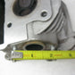 Xin Xing Cylinder Head. Unknown Fitment