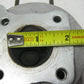 Xin Xing Cylinder Head. Unknown Fitment