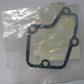 Kawasaki resonator cover gasket 110601443
