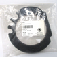 Ski-doo OEM foam new 517307284 Mouse De Conduit