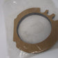 Ski-doo OEM foam new 517307284 Mouse De Conduit