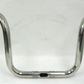 Harley-Davidson OEM Chrome Handlebars SIMILAR TO 55800734 (55800734 are Black)
