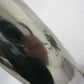 Harley-Davidson OEM Chrome Handlebars SIMILAR TO 55800734 (55800734 are Black)