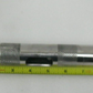 Harley-Davidson OEM Chrome Handlebars SIMILAR TO 55800734 (55800734 are Black)