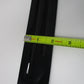 SKI DOO RH REINFORCEMENT PLATE 518321958 MX Z FORMULA SKANDIC SUMMIT TOURING