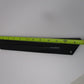SKI DOO RH REINFORCEMENT PLATE 518321958 MX Z FORMULA SKANDIC SUMMIT TOURING