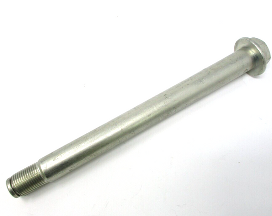 Harley-Davidson Sportster XL Rear Suspension Swing Arm Bolt 47500005