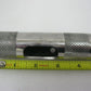 Harley-Davidson OEM Chrome Handlebars SIMILAR TO 55800734 (55800734 are Black)