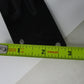 SKI DOO RH REINFORCEMENT PLATE 518321958 MX Z FORMULA SKANDIC SUMMIT TOURING
