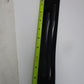 SKI DOO RH REINFORCEMENT PLATE 518321958 MX Z FORMULA SKANDIC SUMMIT TOURING