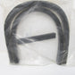 Seadoo OEM GASKET 293250186