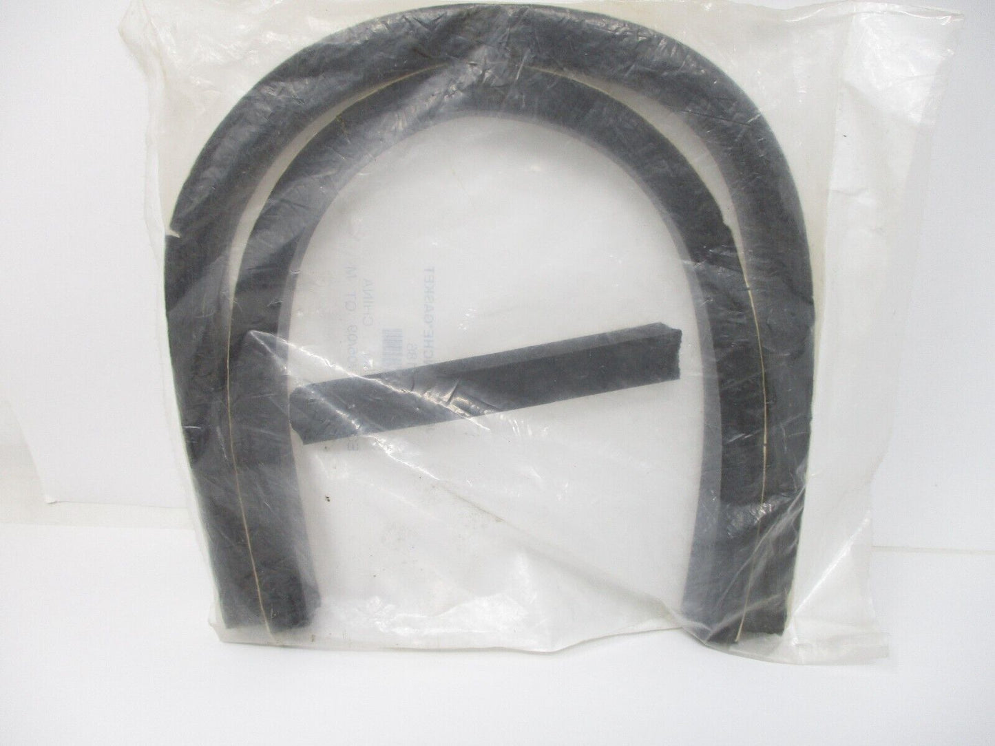 Seadoo OEM GASKET 293250186