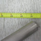 Harley-Davidson OEM Chrome Handlebars SIMILAR TO 55800734 (55800734 are Black)