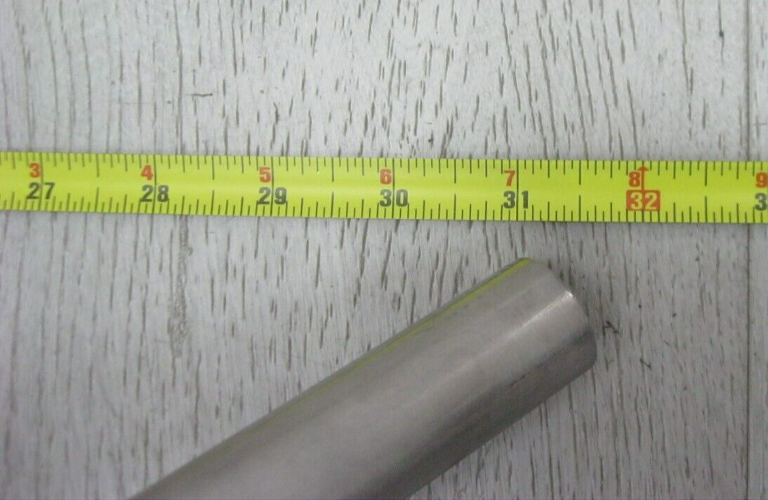 Harley-Davidson OEM Chrome Handlebars SIMILAR TO 55800734 (55800734 are Black)