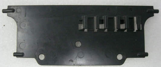 Harley-Davidson OEM 15-23 Road Glide Wire Harness Nacelle Guide 69200700