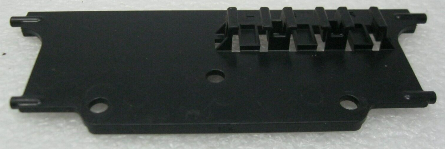 Harley-Davidson OEM 15-23 Road Glide Wire Harness Nacelle Guide 69200700