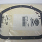 Harley-Davidson OEM 48-65 Panhead Rocker Cover Gaskets (PAIR) 17541-48B