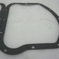 Harley-Davidson OEM 48-65 Panhead Rocker Cover Gaskets (PAIR) 17541-48B