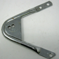 Harley-Davidson OEM RIGHT Docking Hardware Mounting Bracket 53705-95