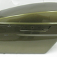Harley-Davidson OEM 14 & Up Olive Green RIGHT Touring Saddlebag 90201060DZW