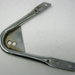 Harley-Davidson OEM RIGHT Docking Hardware Mounting Bracket 53705-95
