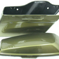 Harley-Davidson OEM 14 & Up Olive Green RIGHT Touring Saddlebag 90201060DZW