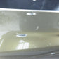 Harley-Davidson OEM 14 & Up Olive Green RIGHT Touring Saddlebag 90201060DZW