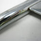 Harley-Davidson OEM RIGHT Docking Hardware Mounting Bracket 53705-95