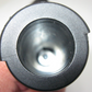 Avon Knurled Rubber Grip Set (Possibly Heated \ No Controller, Unknown Fitment)